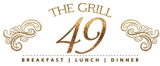 Grill 49
